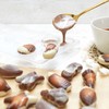 ScrapCooking - Ostern Schokoladenform - Backform für Schokolade - Professionelles