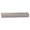 HHIP 2000-0045 3/8 x 3 Inch 8% Cobalt Square Tool