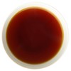 Nishi Tea House Izumo Province Benifuuki Tea Bag (0.08 oz