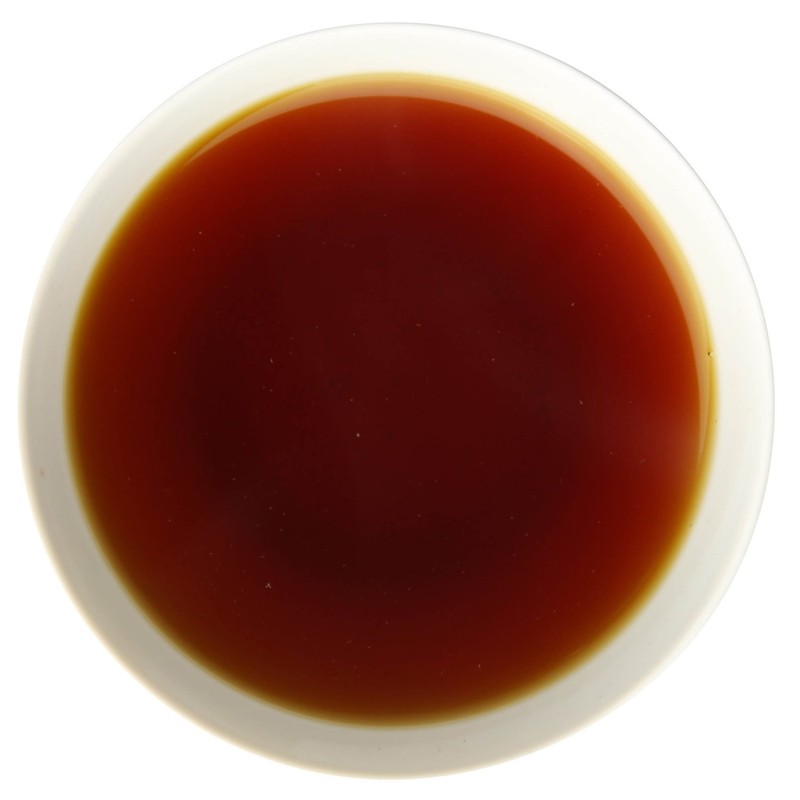 Nishi Tea House Izumo Province Benifuuki Tea Bag (0.08 oz