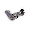 CarbonEnmy Ahead Handlebar Stem Adjustable -0 - +40¡ã Length 90/100/110