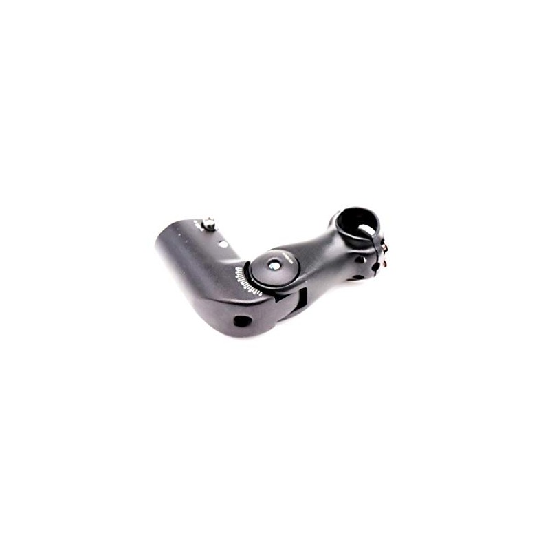 CarbonEnmy Ahead Handlebar Stem Adjustable -0 - +40¡ã Length 90/100/110