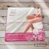 Silk’n NEW Silk'n SensEpil Pulsed Light Technology Hair Removal System