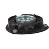 febi bilstein 40171 Strut Top Mounting without ball bearing, pack