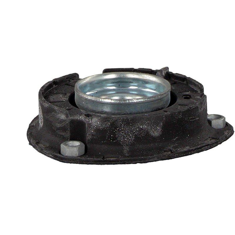 febi bilstein 40171 Strut Top Mounting without ball bearing, pack