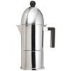 Alessi RUBBER SEAL FOR 9095 La Cupola Espresso Maker