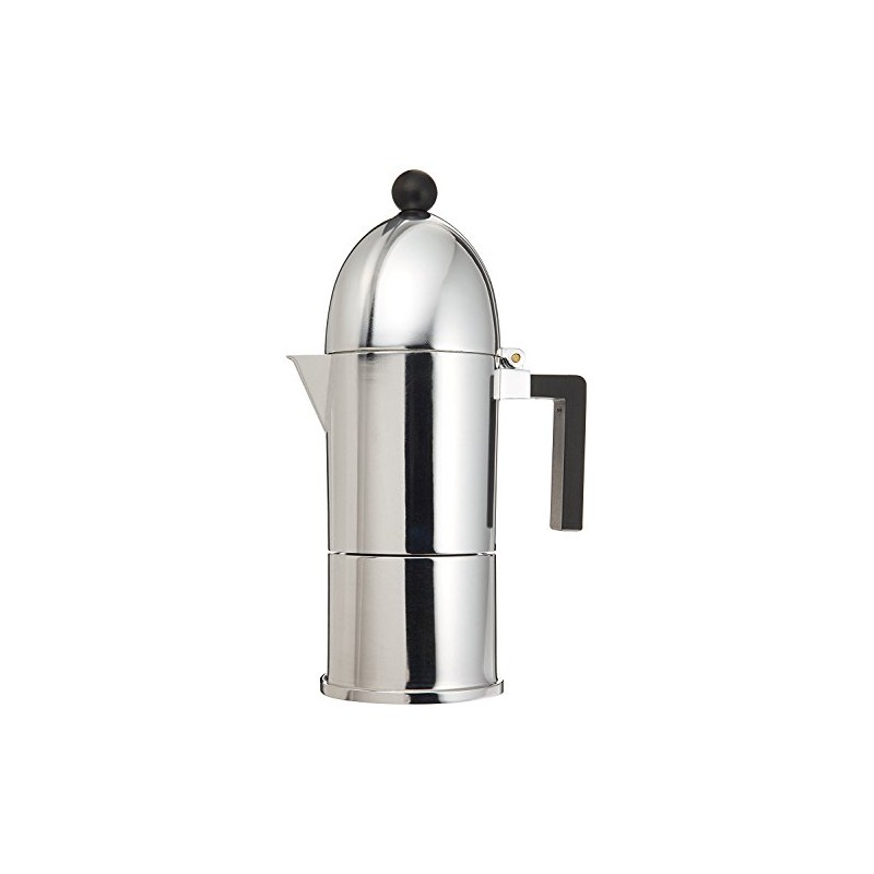 Alessi RUBBER SEAL FOR 9095 La Cupola Espresso Maker