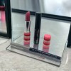 Clinique13 Love Pop Lipstick &01 intense Black eyeliner Pen &