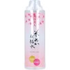Akita Bijin Rice Bran Lotion SN 6.8 fl oz (200