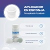 Lactovit Lactourea Desodorante en Barra, reparador piel seca extra seca,