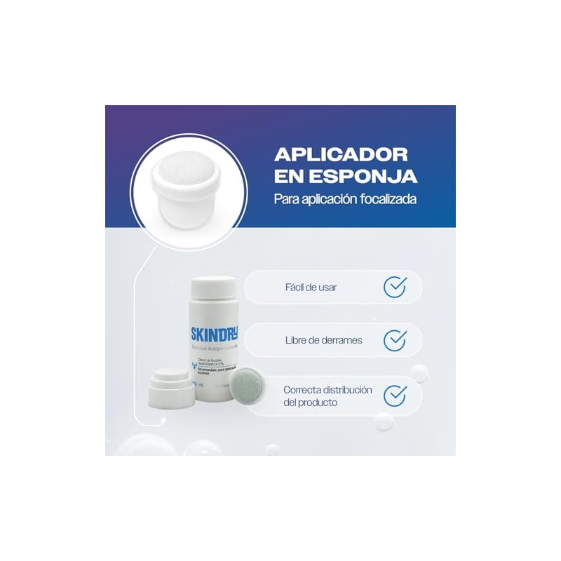 Lactovit Lactourea Desodorante en Barra, reparador piel seca extra seca,