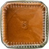 Simply Organic Canela en Polvo, 69 g