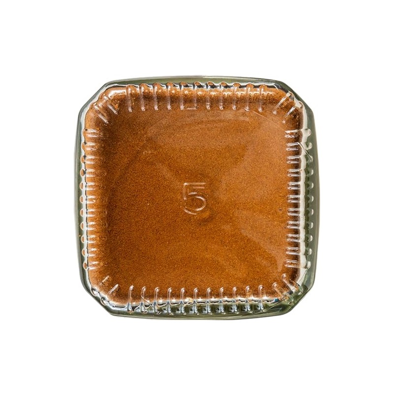 Simply Organic Canela en Polvo, 69 g