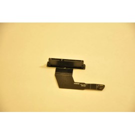 Unbranded/Generic USA 821-1347-A Cable add second SSD for Mac Mini A1347 Server 2011-2014 model