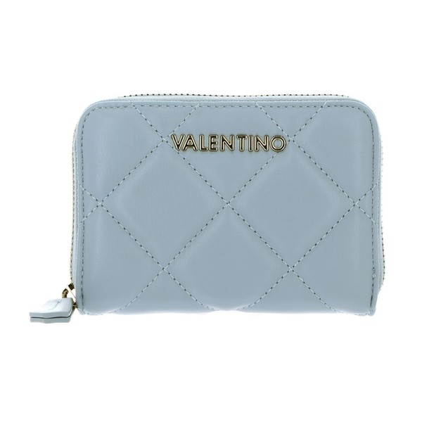 Valentino Ocarina VPS3KK137R Powder Compact Wallet, Powder, Compact