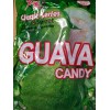 Hongyuan 1 Bags of fresh Classic Series Chinese Hard Guava