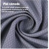 Cojin para Coxis y Ciatica Lumbar, Cojín para Silla de