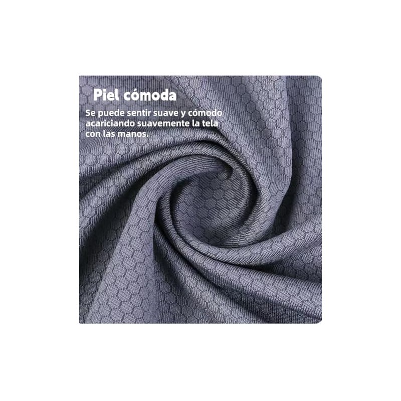 Cojin para Coxis y Ciatica Lumbar, Cojín para Silla de