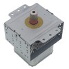 Boginity 2M253J Microwave Oven Magnetron for WB27X10309 10QBP1006 2M248J 4150019905