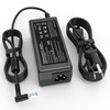 65W 45W Laptop Charger Replacement for HP Pavilion x360 14