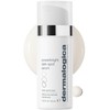 Dermalogica P-Bright DS Serum, 1.0 fl oz (30 ml), Brightening