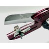 Muromoto Ironworks SX20-285 Merry Cutter (with Blade)