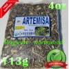 Mexican Herbs 4oz Artemisa hierba Te ,artemisia vulgaris, Mugwort, wormwood,