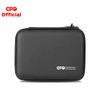 GPD Genuine Micro PC Padded Hard Case