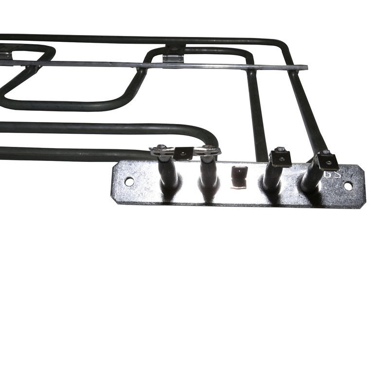 Genuine Beko Oven Cooker Upper Grill Element 462300002