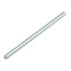 Melco T38 Tommy Bar 3/8in Diameter X 6in