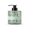 Indola Act Now! Repair Shampoo