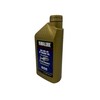 Cyclemax Full Synthetic Yamalube 0W40 Oil Change Kit compatible with