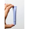 Eos Cashmere Lip Butter Manteiga Labial Vainilla 10m