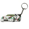 Pro Spec Imports - GT500 JGTC Supra Keychain for Supra