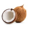 SULU ORGANICS 100% Pure Organic Refined Coconut Oil 92 Melting