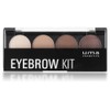 Eyebrow Palette