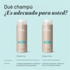 Shampoo Two by Paul Mitchell for Unisex - 10.14 oz