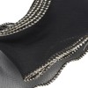 10 Yards Lace Ribbon 60mm Spiral DIY Accessories for Hair