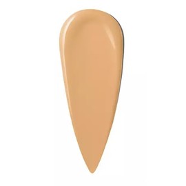 Bobbi Brown Weightless Skin Foundation Broad Spectrum SPF 15 - W-058 Golden Natural - 1 fl oz / 30 mL