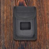 Hero's Pride Molded Ballistic Alarm Case, Nylon Tactical Case for