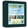 the Planket 11200 10 x 20 ft Frost Protection Plant