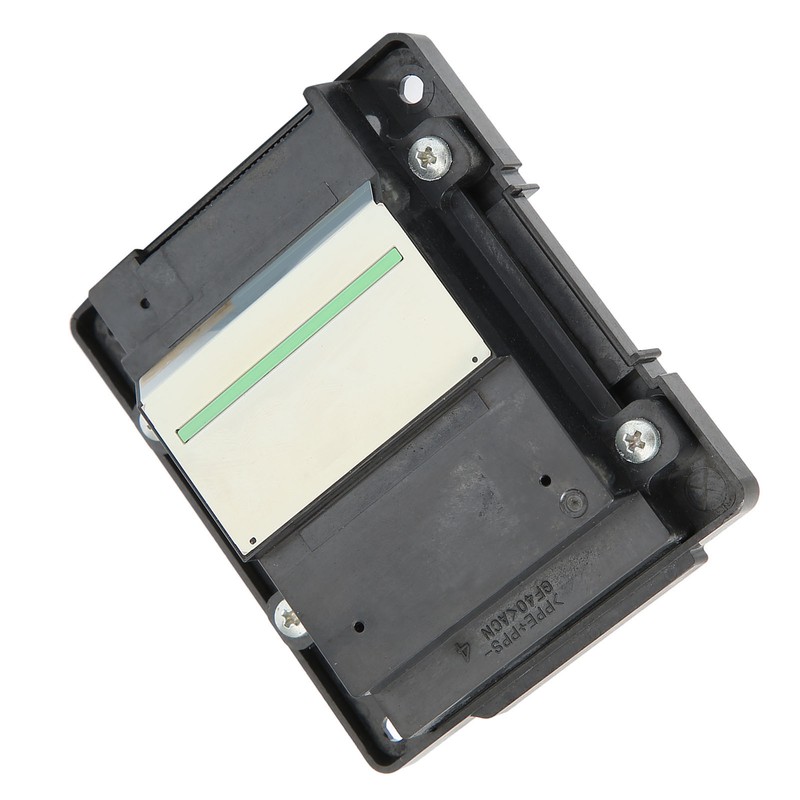 Printhead Stable Performance ABS Printhead Replacement for L605 2651 2661