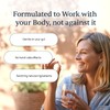 Simple Promise BellyFlush - Gentle Colon & Gut Cleanse Supplement