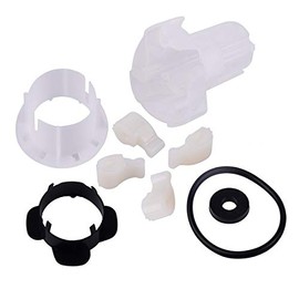 285811 Agitator Cam Repair Kit Washing Machine Replacement PS334650 AP3138838 3347410 285587 2744 285746 285811VP 3351001 3363663 AH334650 EA334650