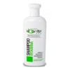 Labonté Shampoo Vitamina 250ml La Bonté Suaviza Y Restaura