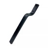eparts.shop E-M90329 Drawbar for John Deere 655, 755, 756, 855,