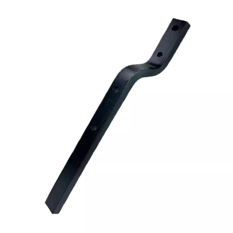 eparts.shop E-M90329 Drawbar for John Deere 655, 755, 756, 855,