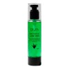 Kit Anti-acné Exura Para Cuidado Facial Efectivo