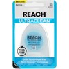 REACH Ultraclean Floss, 30 Yards each (Value Pack of 5)