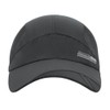 RUIXIB Baseball Cap Baseball Cap Summer Sun Hat Breathable Mesh